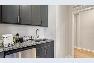 2821 E Amberley Privado, Ontario, CA 91762 - Photo 9