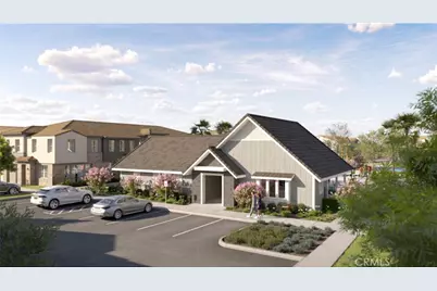 2821 E Amberley Privado, Ontario, CA 91762 - Photo 19