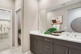 2821 E Amberley Privado, Ontario, CA 91762 - Photo 11