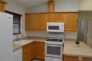 33185 Wesley St, Winchester, CA 92596 - Photo 13