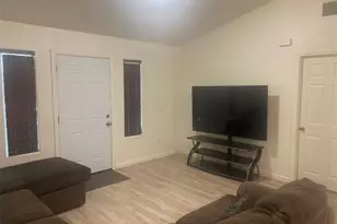 33185 Wesley St, Winchester, CA 92596 - Photo 21