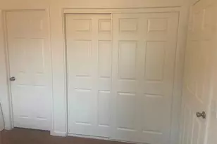 33185 Wesley St, Winchester, CA 92596 - Photo 15