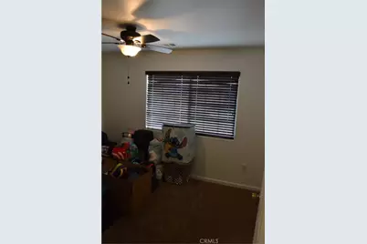 33185 Wesley Street, Winchester, CA 92596 - Photo 25