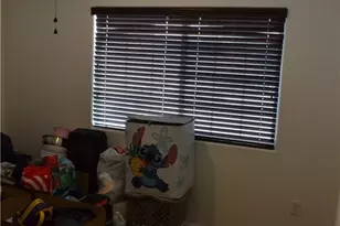 33185 Wesley St, Winchester, CA 92596 - Photo 25