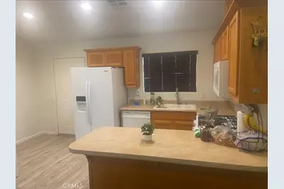 33185 Wesley Street, Winchester, CA 92596 - Photo 19