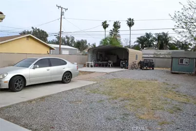 33185 Wesley Street, Winchester, CA 92596 - Photo 7