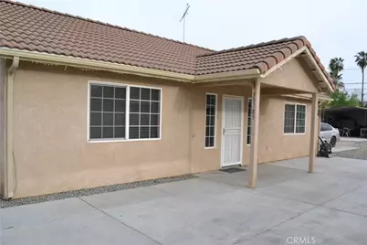 33185 Wesley Street, Winchester, CA 92596 - Photo 5