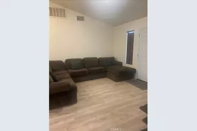 33185 Wesley Street, Winchester, CA 92596 - Photo 17