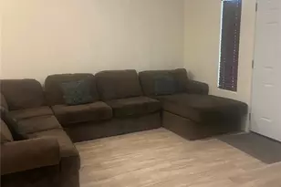 33185 Wesley St, Winchester, CA 92596 - Photo 17