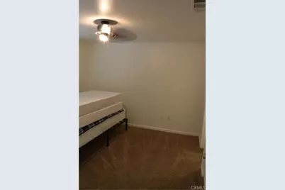 33185 Wesley Street, Winchester, CA 92596 - Photo 27