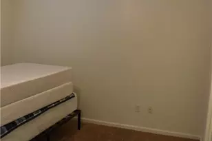 33185 Wesley St, Winchester, CA 92596 - Photo 27