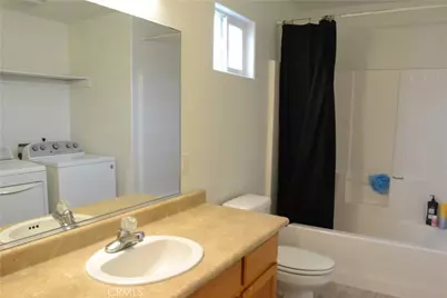 33185 Wesley Street, Winchester, CA 92596 - Photo 29