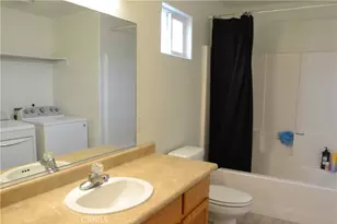 33185 Wesley St, Winchester, CA 92596 - Photo 29