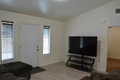 33185 Wesley Street, Winchester, CA 92596 - Photo 23