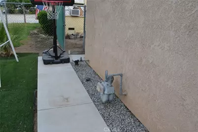 33185 Wesley Street, Winchester, CA 92596 - Photo 11