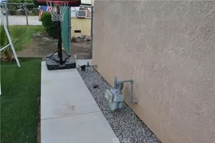 33185 Wesley St, Winchester, CA 92596 - Photo 11