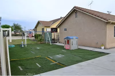 33185 Wesley Street, Winchester, CA 92596 - Photo 3