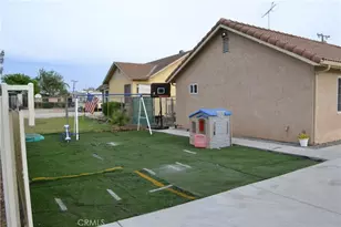 33185 Wesley St, Winchester, CA 92596 - Photo 3