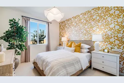 366 Deer Lane Way, Perris, CA 92570 - Photo 7