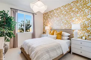 366 Deer Ln Way, Perris, CA 92570 - Photo 7