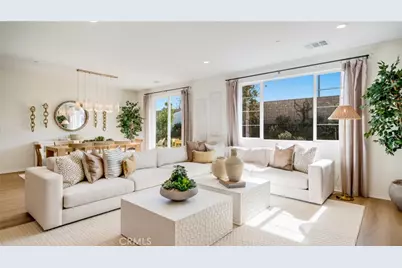 366 Deer Lane Way, Perris, CA 92570 - Photo 5