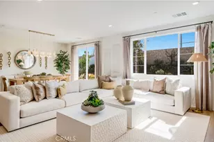 366 Deer Ln Way, Perris, CA 92570 - Photo 5