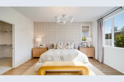 366 Deer Lane Way, Perris, CA 92570 - Photo 11