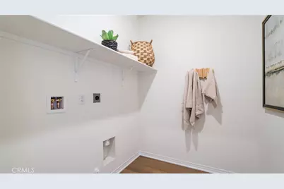 366 Deer Lane Way, Perris, CA 92570 - Photo 15