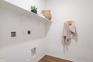 366 Deer Ln Way, Perris, CA 92570 - Photo 15