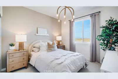 366 Deer Lane Way, Perris, CA 92570 - Photo 9