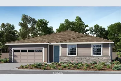 366 Deer Lane Way, Perris, CA 92570 - Photo 17