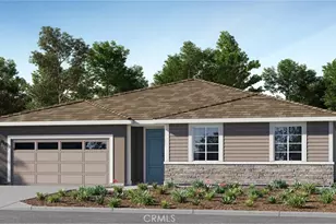 366 Deer Ln Way, Perris, CA 92570 - Photo 17