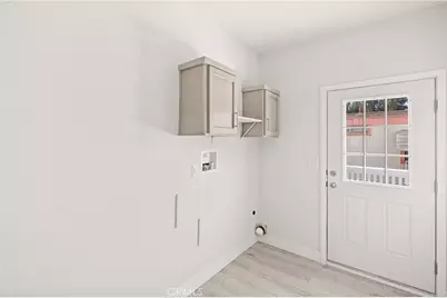 33064 Willard Street, Winchester, CA 92596 - Photo 39