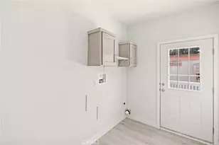 33064 Willard St, Winchester, CA 92596 - Photo 39