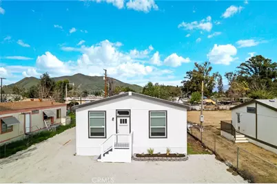 33064 Willard Street, Winchester, CA 92596 - Photo 3