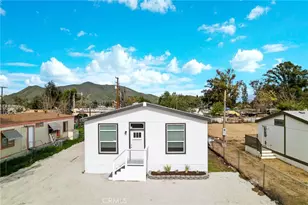 33064 Willard St, Winchester, CA 92596 - Photo 3