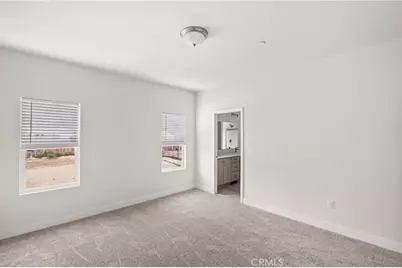 33064 Willard Street, Winchester, CA 92596 - Photo 45