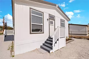 33064 Willard St, Winchester, CA 92596 - Photo 23