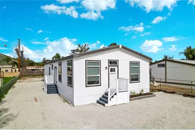 33064 Willard Street, Winchester, CA 92596 - Photo 5