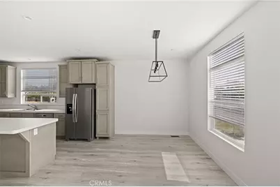 33064 Willard Street, Winchester, CA 92596 - Photo 29