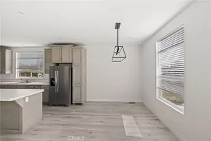 33064 Willard St, Winchester, CA 92596 - Photo 29