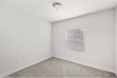 33064 Willard Street, Winchester, CA 92596 - Photo 43