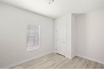 33064 Willard Street, Winchester, CA 92596 - Photo 41