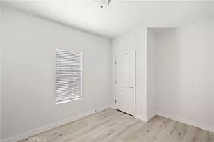 33064 Willard St, Winchester, CA 92596 - Photo 41