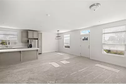 33064 Willard Street, Winchester, CA 92596 - Photo 37