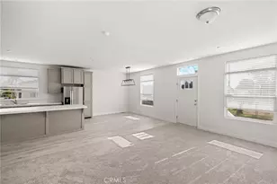 33064 Willard St, Winchester, CA 92596 - Photo 37