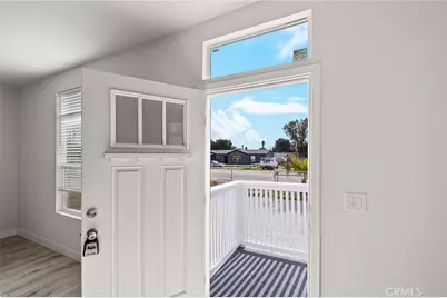 33064 Willard Street, Winchester, CA 92596 - Photo 27