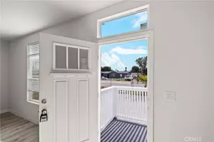 33064 Willard St, Winchester, CA 92596 - Photo 27