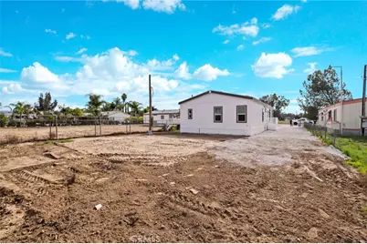 33064 Willard Street, Winchester, CA 92596 - Photo 19