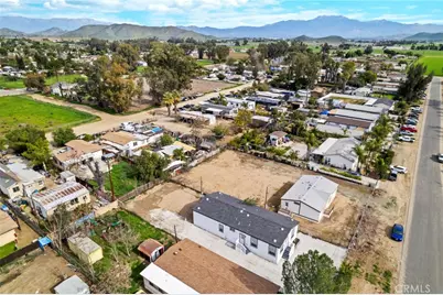 33064 Willard Street, Winchester, CA 92596 - Photo 15